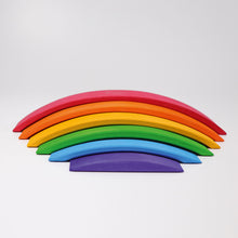 Load image into Gallery viewer, Grimm’s Bridge Rainbow