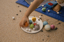 Load image into Gallery viewer, Grapat Dear Universe
