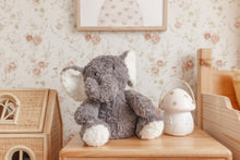 Load image into Gallery viewer, Eleanor The Weighted Elephant NEW