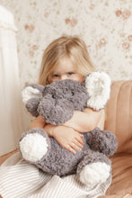 Load image into Gallery viewer, Eleanor The Weighted Elephant NEW