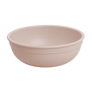 Re-Play Large Bowl