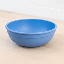 Load image into Gallery viewer, Re-Play Large Bowl