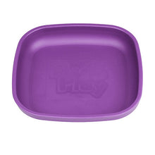 Load image into Gallery viewer, Re-Play Kids Flat Plate