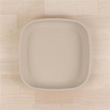 Load image into Gallery viewer, Re-Play Kids Flat Plate