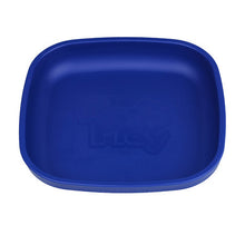 Load image into Gallery viewer, Re-Play Kids Flat Plate