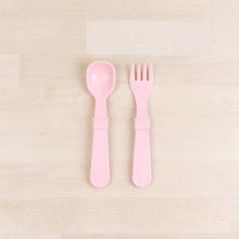 Load image into Gallery viewer, Re-Play Utensils