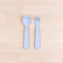 Load image into Gallery viewer, Re-Play Utensils