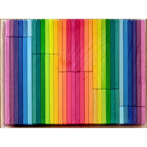 gluckskafer slats 64