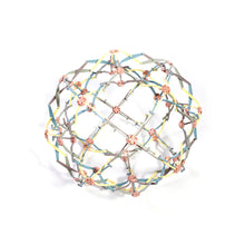 Load image into Gallery viewer, Mindfulness Magic Ball (breath ball)