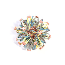 Load image into Gallery viewer, Mindfulness Magic Ball (breath ball)