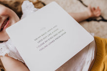 Load image into Gallery viewer, Yoga Flash Cards