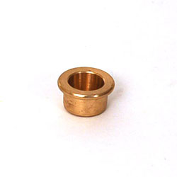 Grimm's Candle Holder Insert - Brass
