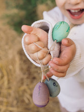 Load image into Gallery viewer, Grapat Aurora Eggs NEW