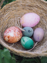 Load image into Gallery viewer, Grapat Aurora Eggs NEW