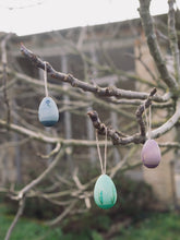 Load image into Gallery viewer, Grapat Aurora Eggs NEW