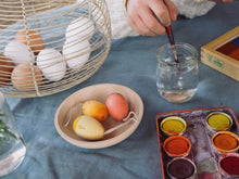 Load image into Gallery viewer, Grapat Sunrise Eggs NEW