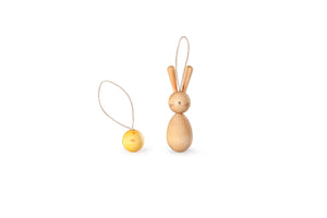 Grapat Hop and Peep NEW
