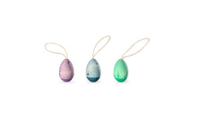 Load image into Gallery viewer, Grapat Aurora Eggs NEW