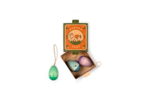 Load image into Gallery viewer, Grapat Aurora Eggs NEW