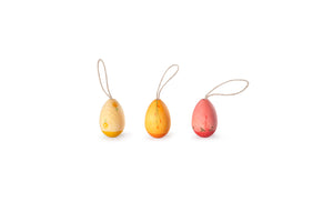 Grapat Sunrise Eggs NEW