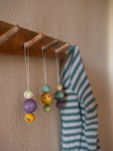 Load image into Gallery viewer, Grapat Snow Buddy Decoration