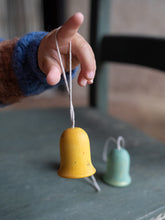 Load image into Gallery viewer, Grapat Jingle Joy Bells Decoration