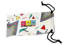 Load image into Gallery viewer, Roshambo Sunglasses fabric case