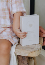 Load image into Gallery viewer, Bedtime Blessings Affirmation 30 Cards NEW