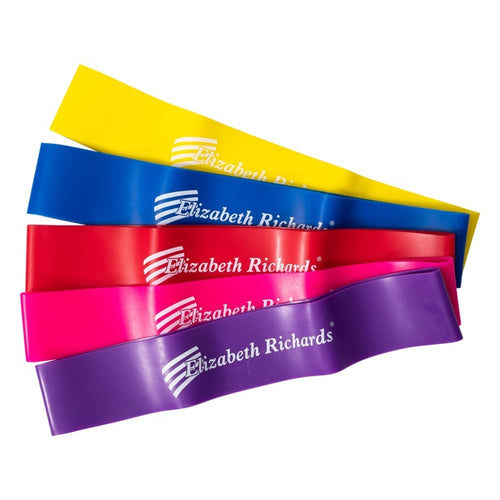 Fidget Chair Bands