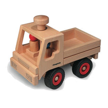 Load image into Gallery viewer, Fagus Basic Model Truck