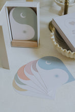 Load image into Gallery viewer, Bedtime Blessings Affirmation 30 Cards NEW