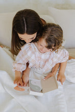Load image into Gallery viewer, Bedtime Blessings Affirmation 30 Cards NEW