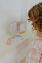 Load image into Gallery viewer, Bedtime Blessings Affirmation 30 Cards NEW