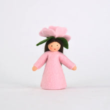 Load image into Gallery viewer, Ambrosius Flower Fairy Sweet Briar