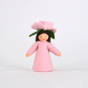 Ambrosius Flower Fairy Sweet Briar
