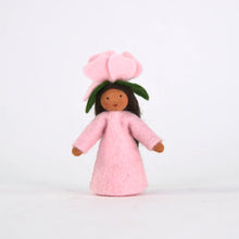 Load image into Gallery viewer, Ambrosius Flower Fairy Sweet Briar
