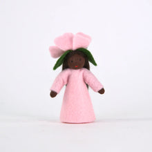 Load image into Gallery viewer, Ambrosius Flower Fairy Sweet Briar