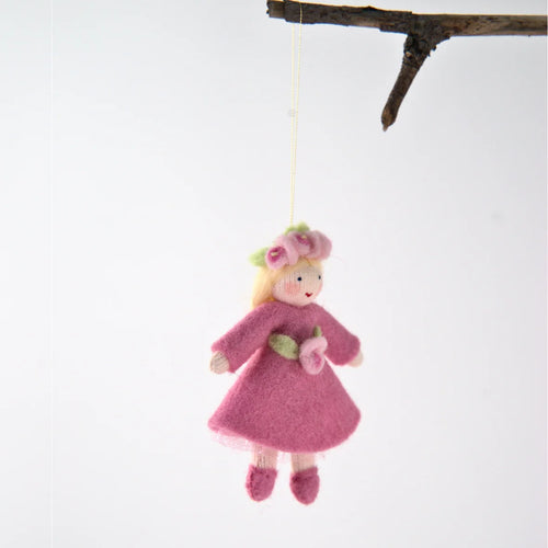Ambrosius Spring Princess NEW