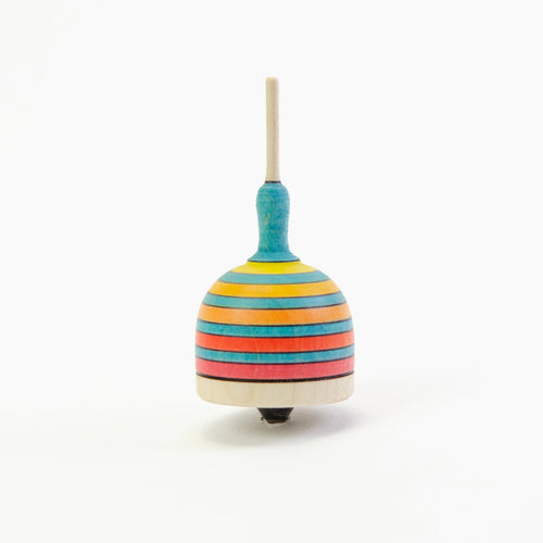 Mader Fridolin Spinning Top (Level 3)