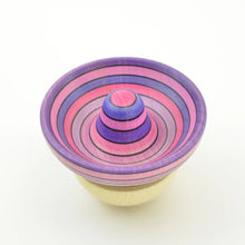 Load image into Gallery viewer, Mader Roly Poly Stand Up Sombrero