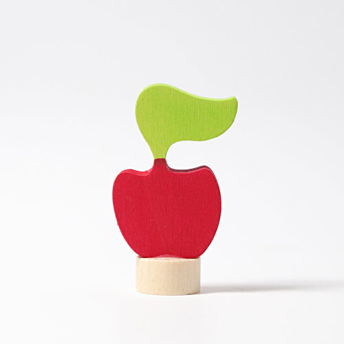 Grimm’s Cherry Decoration