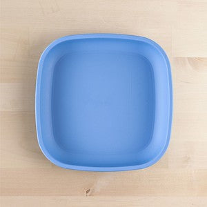 Re-Play Kids Flat Plate