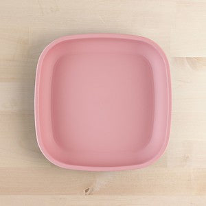 Re-Play Kids Flat Plate