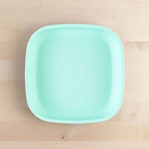 Re-Play Kids Flat Plate