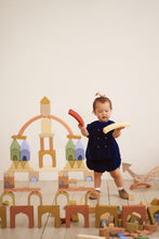 Load image into Gallery viewer, Raduga Grez Cathedral Big Building Blocks FREE SHIPPING!