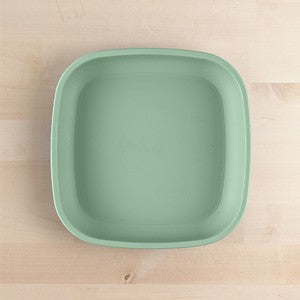 Re-Play Kids Flat Plate