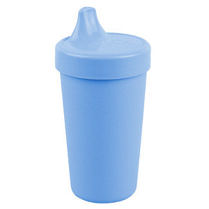 Re-Play No Spill Cup