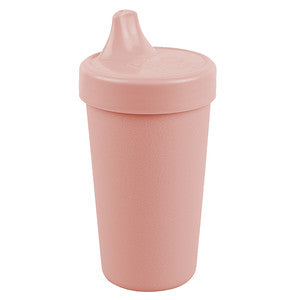 Re-Play No Spill Cup