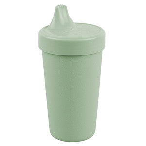 Re-Play No Spill Cup