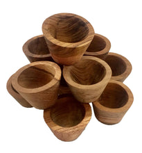 Load image into Gallery viewer, Papoose Small Bowl